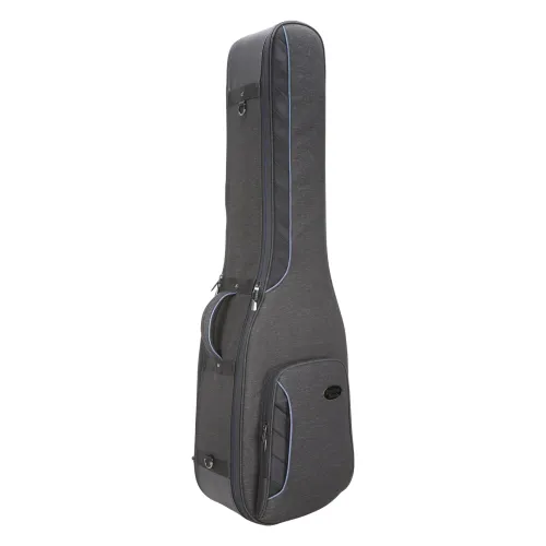 Reunion Blues Continental Voyager - Double Bass — basģitāras soma Reunion Blues Continental Voyager - Double Bass — basģitāras soma