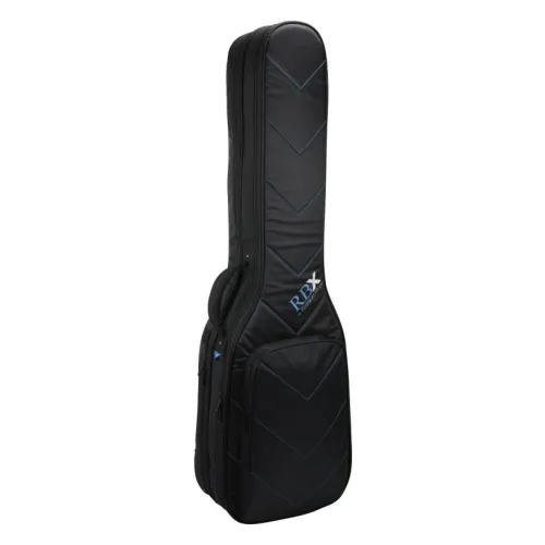 Reunion Blues RBX - Double Bass — basģitāras soma Reunion Blues RBX - Double Bass — basģitāras soma