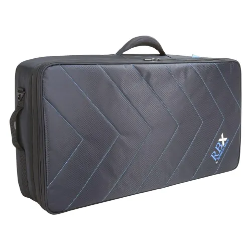 Reunion Blues RBX-32, 32 Reunion Blues RBX-32, 32