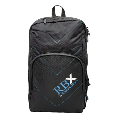 Reunion Blues RBX - Back Pack — aprīkojuma soma Reunion Blues RBX - Back Pack — aprīkojuma soma
