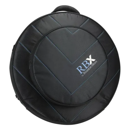 Reunion Blues RBX - 22 Reunion Blues RBX - 22