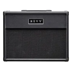 Revv 1x12 Revv 1x12