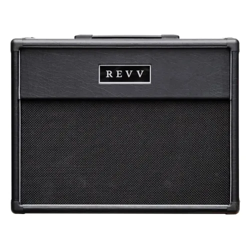 Revv 1x12 Revv 1x12