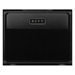 Revv 1x12 Revv 1x12