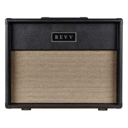 Revv 1x12 Revv 1x12