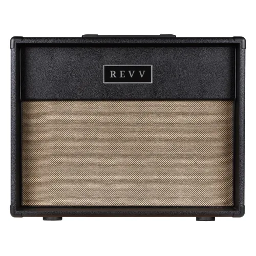 Revv 1x12 Revv 1x12