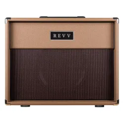 Revv 1x12 Revv 1x12