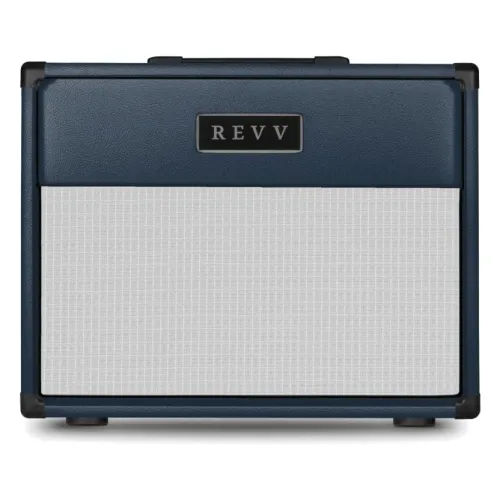 Revv 1x12 Revv 1x12