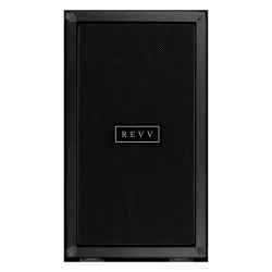 Revv 2x12