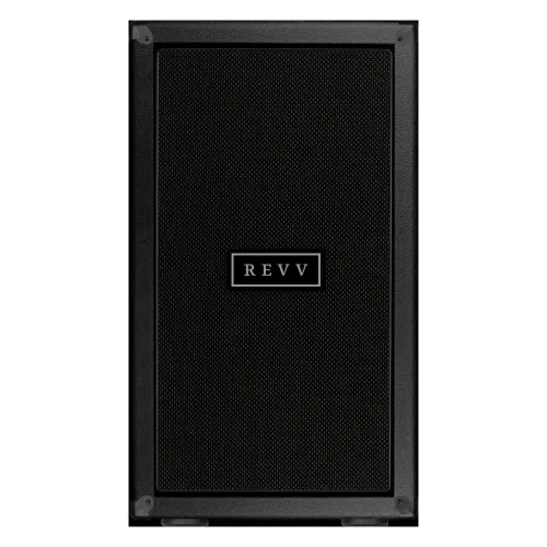 Revv 2x12 Revv 2x12
