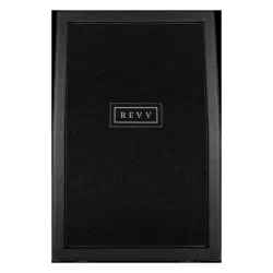 Revv 2x12 Revv 2x12