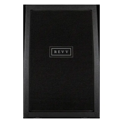 Revv 2x12 Revv 2x12