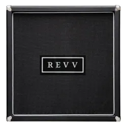 Revv 4x12 Revv 4x12