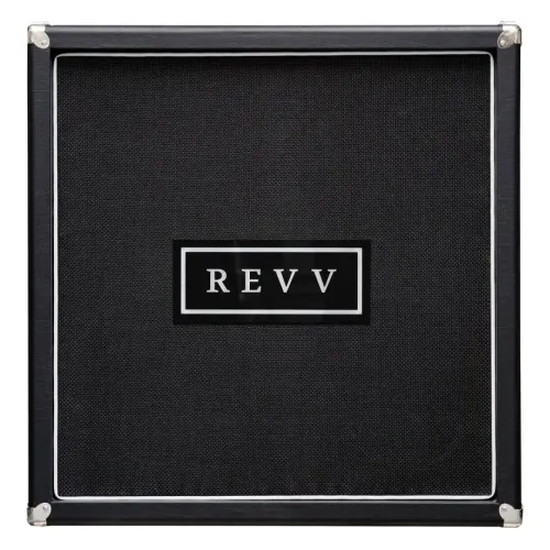 Revv 4x12 Revv 4x12