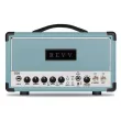 watt Tube Head – Baby Blue Bronco