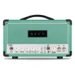 watt Tube Head – Seafoam