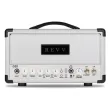 watt Tube Head – White Bronco
