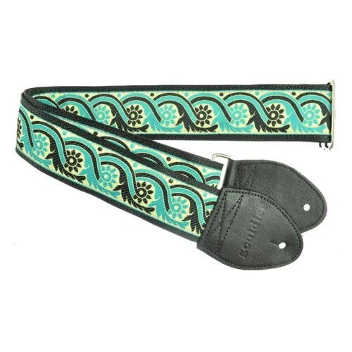 Souldier Lummi — ģitāras siksna