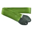 Olive Drab