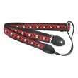 Red/Black