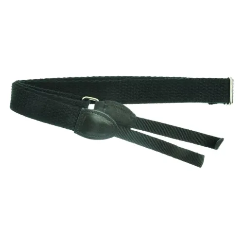 Souldier Black — ukuleles siksna Souldier Black — ukuleles siksna