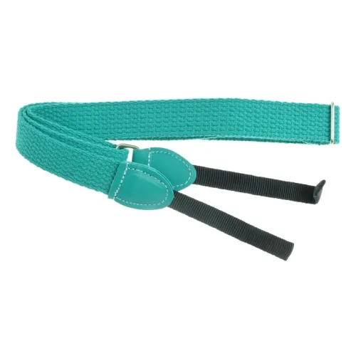 Souldier Teal — ukuleles siksna Souldier Teal — ukuleles siksna