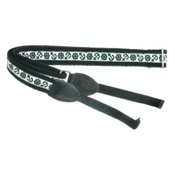 Souldier Anchor — ukuleles siksna Souldier Anchor — ukuleles siksna