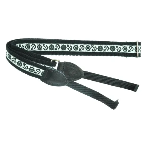 Souldier Anchor — ukuleles siksna Souldier Anchor — ukuleles siksna