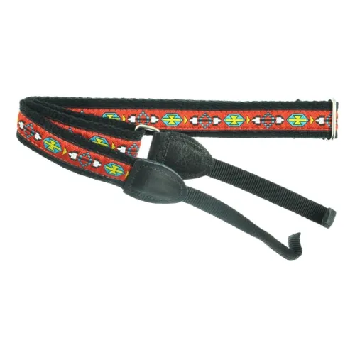 Souldier Arrow — ukuleles siksna Souldier Arrow — ukuleles siksna