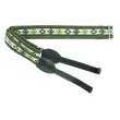 Olive Drab