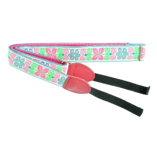 Souldier Dayglow - Neon — ukuleles siksna Souldier Dayglow - Neon — ukuleles siksna