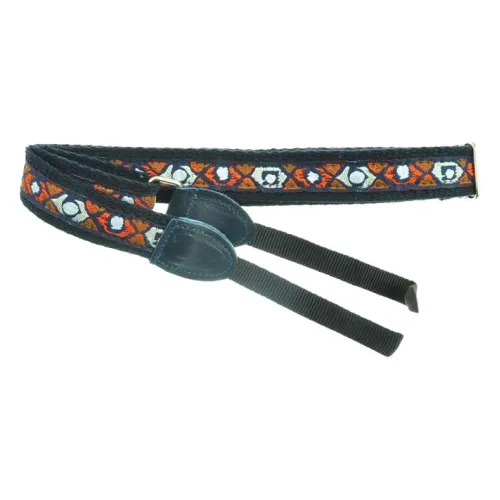 Souldier Sundown — ukuleles siksna Souldier Sundown — ukuleles siksna