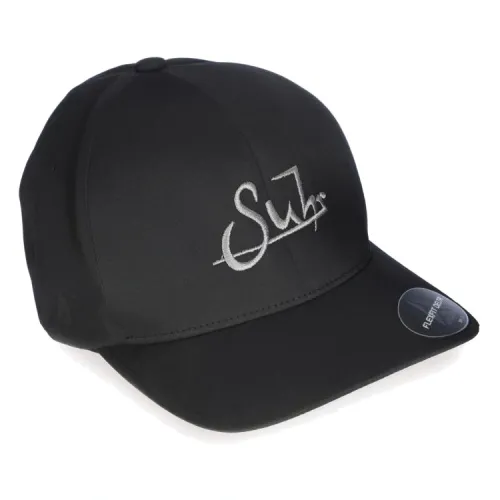 Suhr Flexfit Delta Cap — apģērbs Suhr Flexfit Delta Cap — apģērbs