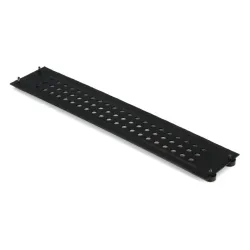 Temple Audio DUO Mounting Bracket — pedāļu dēļa piederums Temple Audio DUO Mounting Bracket — pedāļu dēļa piederums