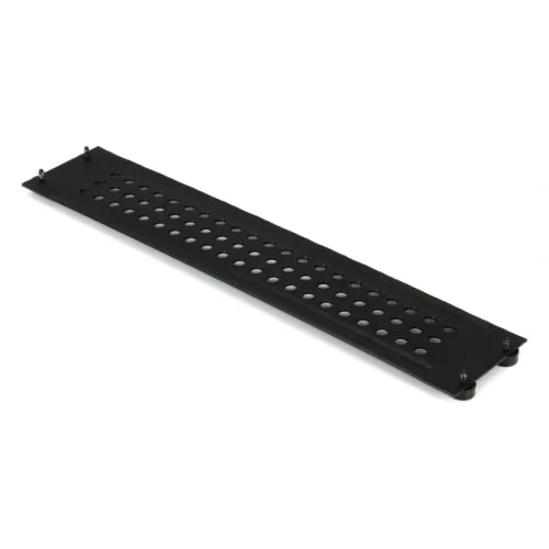 Temple Audio DUO Mounting Bracket — pedāļu dēļa piederums Temple Audio DUO Mounting Bracket — pedāļu dēļa piederums