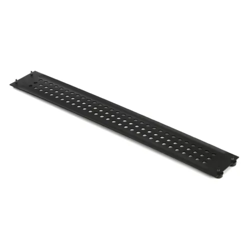 Temple Audio TRIO Mounting Bracket — pedāļu dēļa piederums