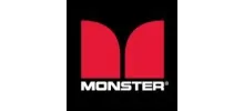 Monster Cable