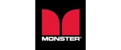 Monster Cable