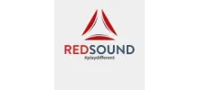 Red Sound