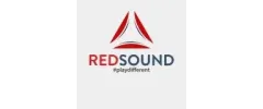 Red Sound