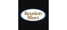 Reunion Blues
