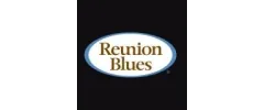 Reunion Blues