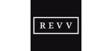 Revv Amplification