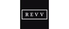 Revv Amplification