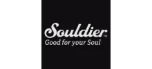 Souldier