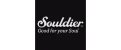 Souldier