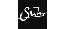 Suhr