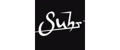 Suhr