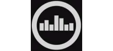 Temple Audio
