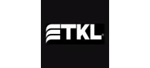 TKL
